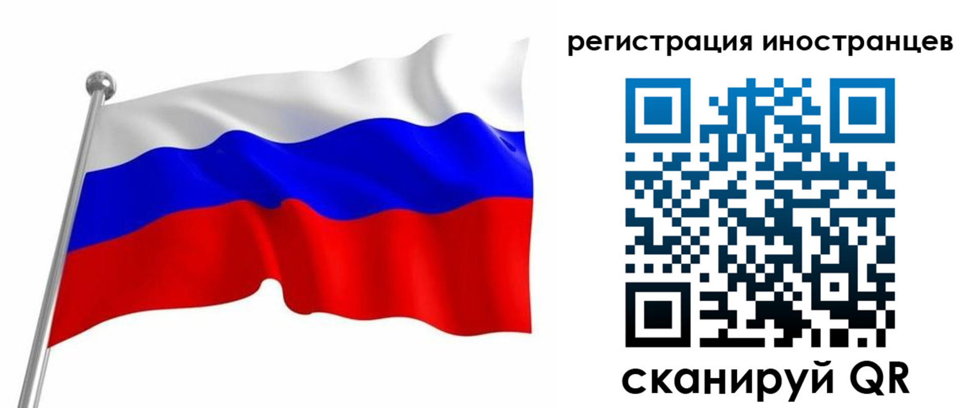 прописка штамп в Светлом